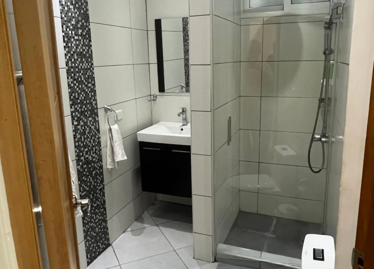 City Caribbean Hotel Boutique Santo Domingo