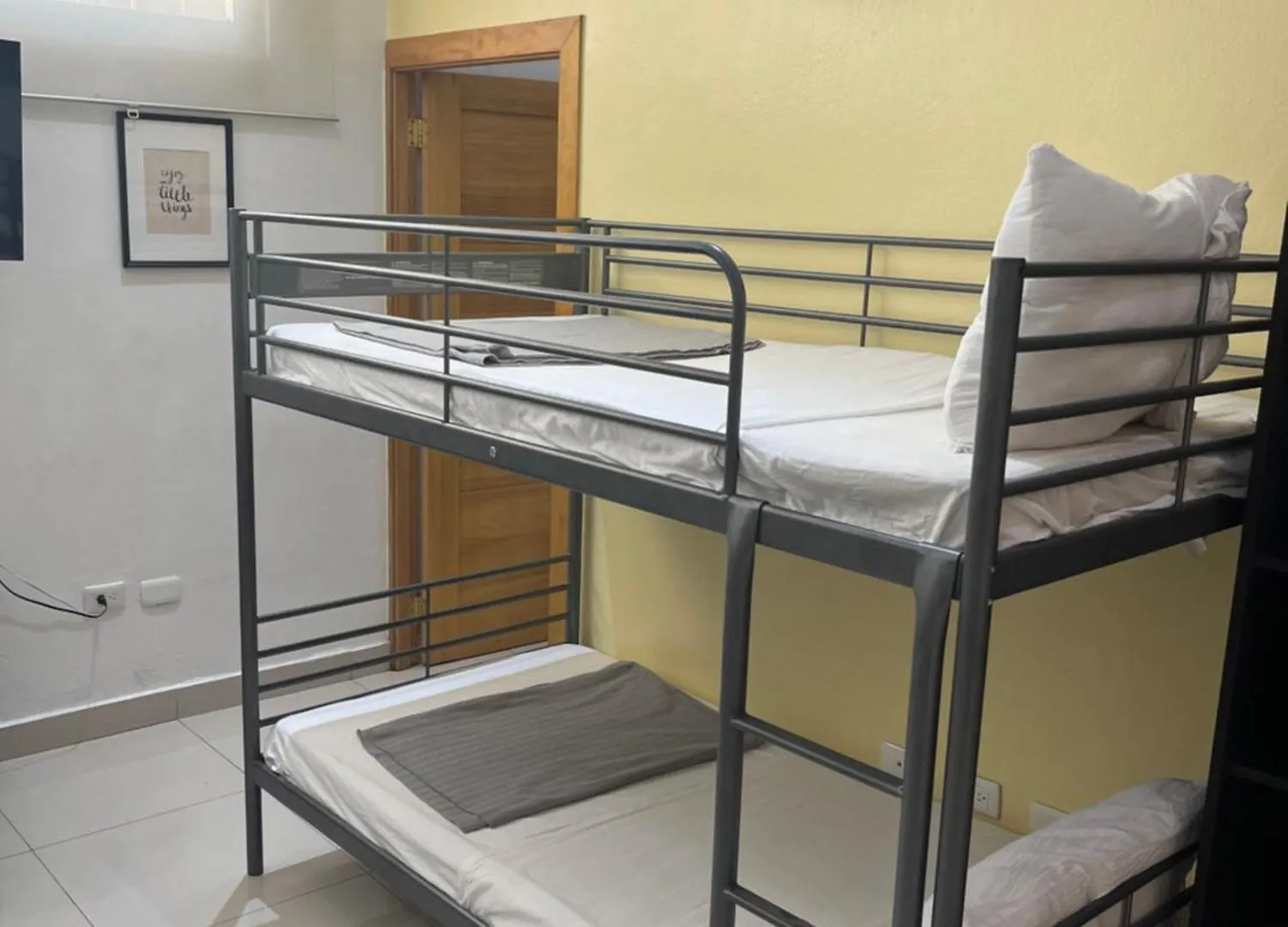 City Caribbean Hotel Boutique Santo Domingo