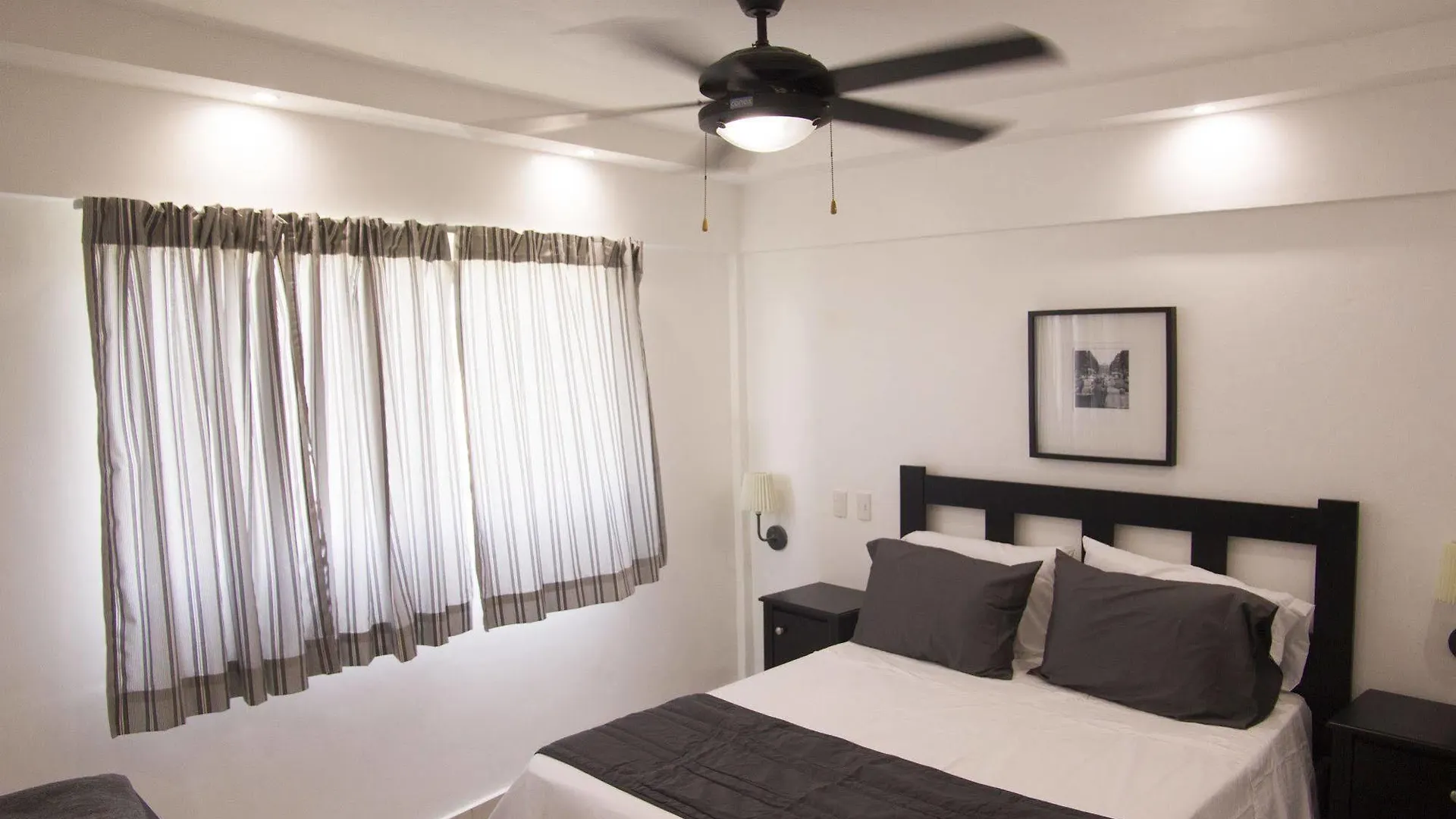 City Caribbean Hotel Boutique Santo Domingo Dominican Republic