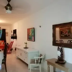 3* Inn Dilia Del Alba