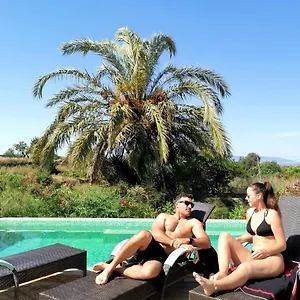 https://casona-granado.es-andalucia.com