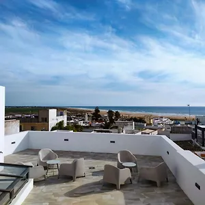 https://arena-hostel-boutique.es-andalucia.com
