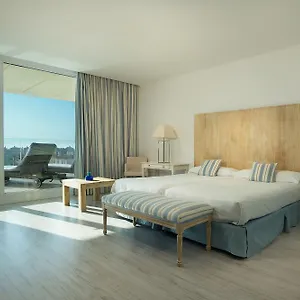 Appart hôtel Puerto Sherry