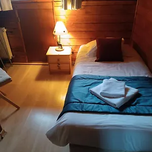 https://auberge-de-limpossible.fr-provencehotel.com