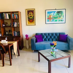 https://alojamientos-amelia.santodomingobesthotels.com