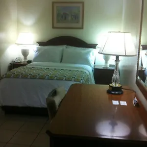 2* Hotel Micro