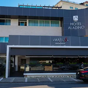 https://hotel-aladino.comcaribbean.com