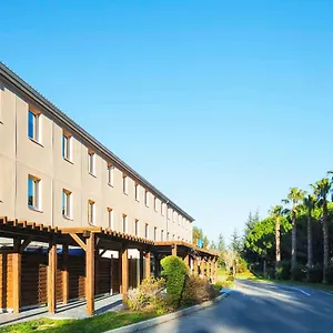 https://ibis-budget-saint-cyr-sur-mer-la-ciotat.fr-provencehotel.com
